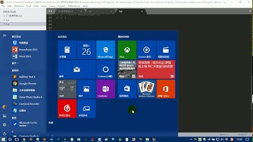 11 exports和module exports的區別