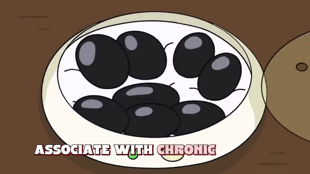 Passage 2 Complementary and alternative medicine