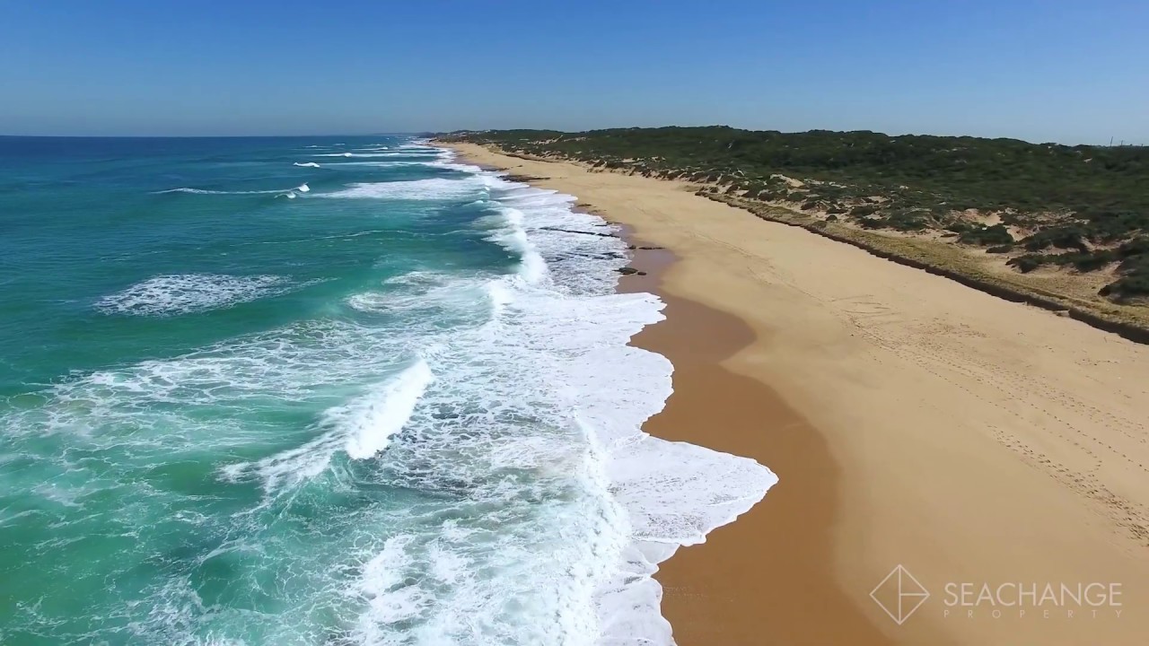 75 Iona Street, St Andrews Beach SOCIAL YouTube