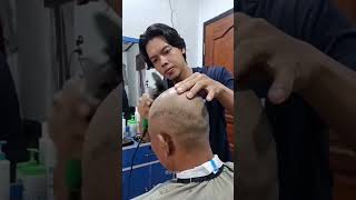 Leb1h B4ik Gondr0ng  fyp trend trending lucu kocak ngakak hiburan viral komedi lucu