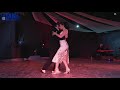 Sofia saborido  pablo inza  catania tango festival 2023   alejandro rumolino  crations