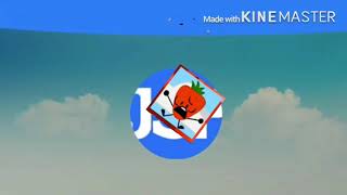 Faster Turns Into Blank Jayson S Productions Cartoons Edition Add Round 3