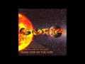 Suria  dark side of the sun cd1 full album