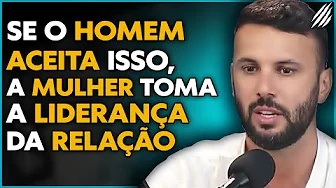 imagem do youtube