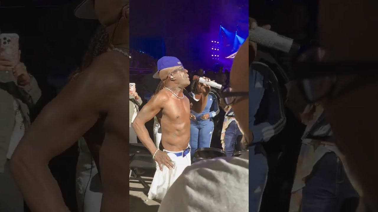 Women React To Aaron Hall S New Look Aging Gracefully Or Unrecognizable Shorts Rnb Rkelly