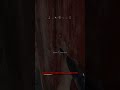 Hunt Showdown #huntdown #gameplay #hunthowdown #huntshowdown #huntmoments