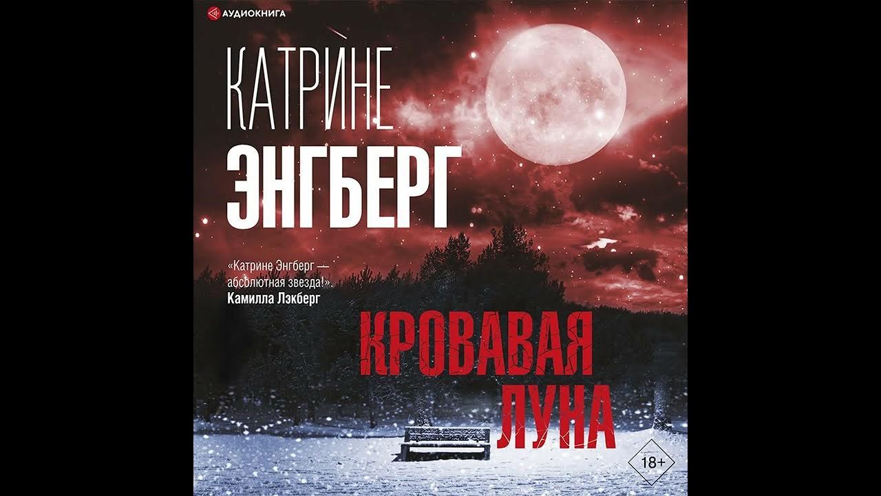 Несбе кровавая луна аудиокнига. Снежный ангел книга. Бек Гленн "снежный ангел". Книга детектив про снег. Красный снег книга.