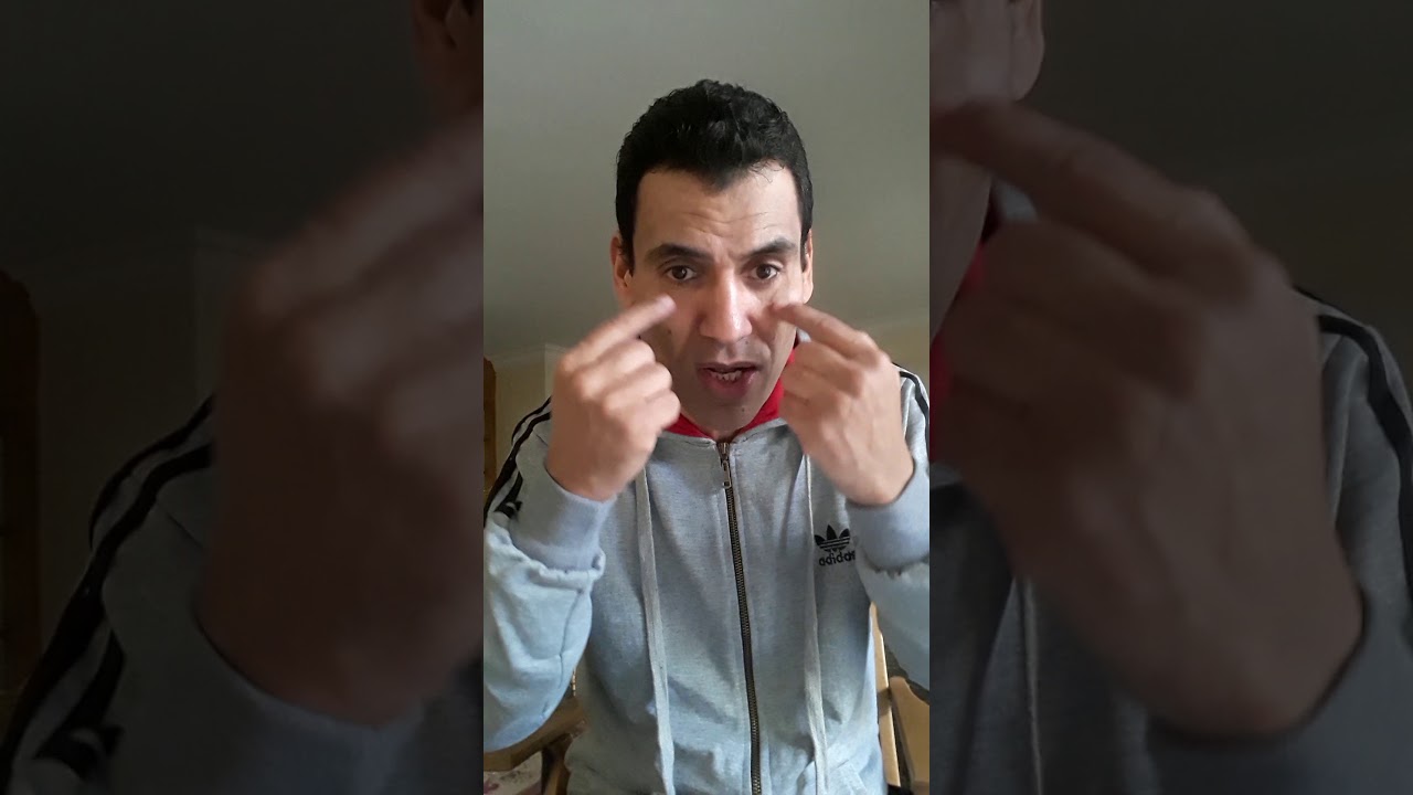 علاقة علم الاجتماع بالعلوم الاخرى💪