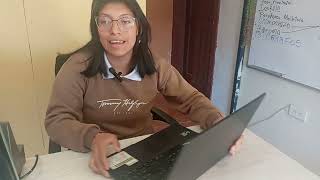 PRACTICUM III