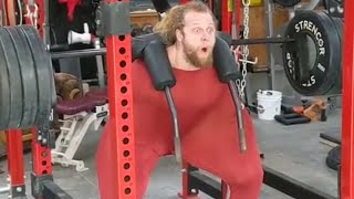 Top 100 Amazing Videos Of The Year | People Are Awesome Top 100 Amazing Videos Of The Year | People Are Awesome