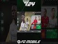 Как выполнить багованный ежедневный квест FC 24 Mobile