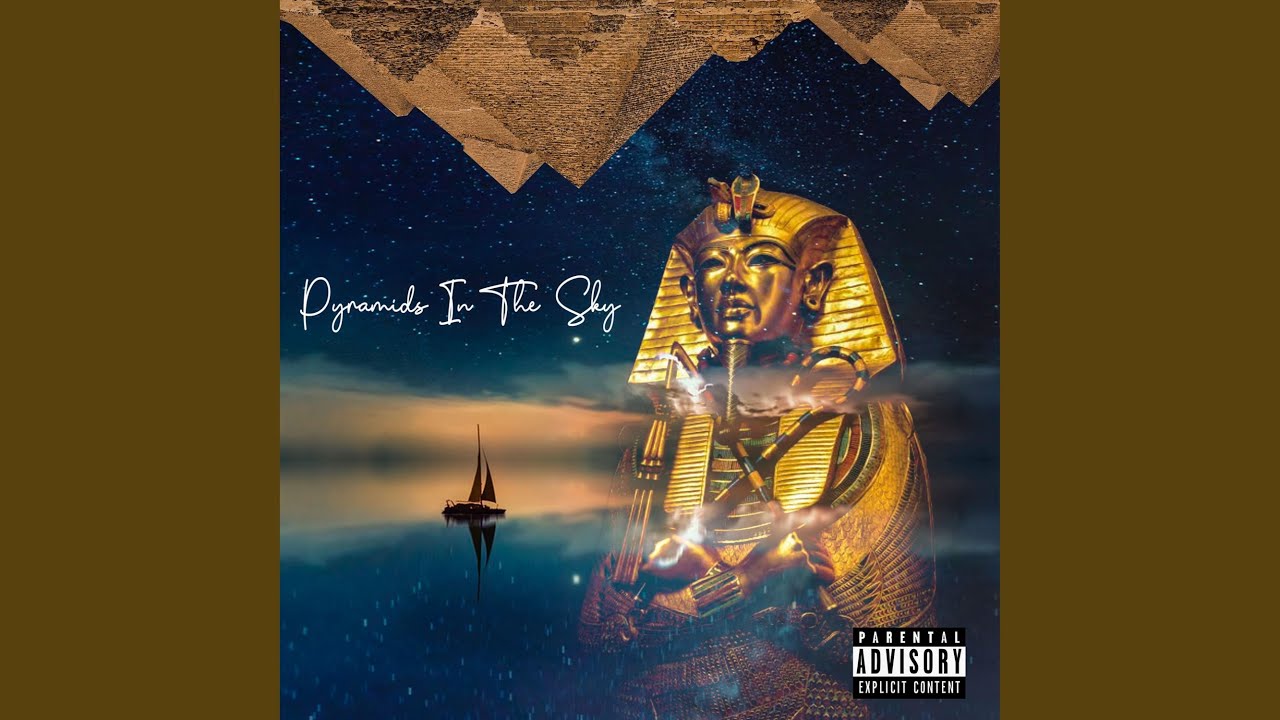 Genetics (feat. Tavious Soul & Complete)