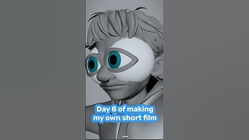 #anime #art #blender #digitalart #animation #filmmaking #funny #shorts #artist #memes