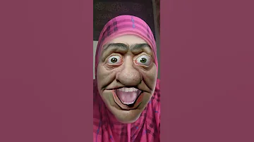 هاني حبيبي اشتركو يوتيوب 