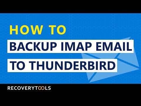 How to Migrate