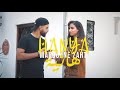Marouane Zahti HANYA Exclusive Music Video مروان الزحتي هانية Marouane Zahti HANYA Exclusive Music Video مروان الزحتي هانية