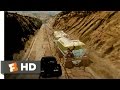 Fast & Furious (1/10) Movie CLIP - Fast Rescue (2009) HD