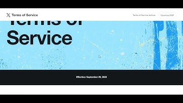 Bulky - WooCommerce Bulk Edit Products, Orders, CouponsvBy villatheme