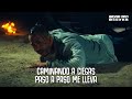Musiko X Indiomar - A Ciegas | Video Oficial Con Letra (Álbum Dosis 2022)
