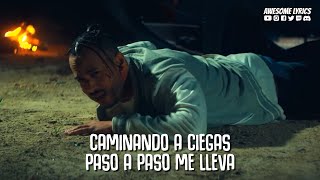 Musiko X Indiomar - A Ciegas Video Oficial Con Letra Álbum Dosis 2022