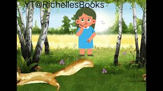 Alice Wonders