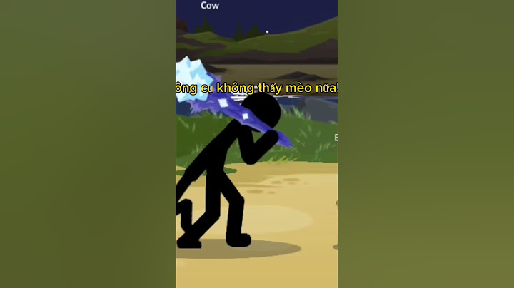 Thật là ảo thật đấy! #games#gaming#gamer#stickwarlegacy#stickwar2#stickwar3