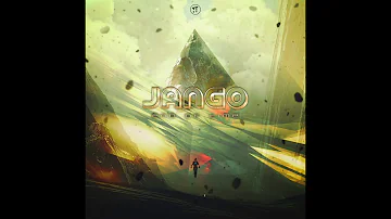 Jango - End Of Time