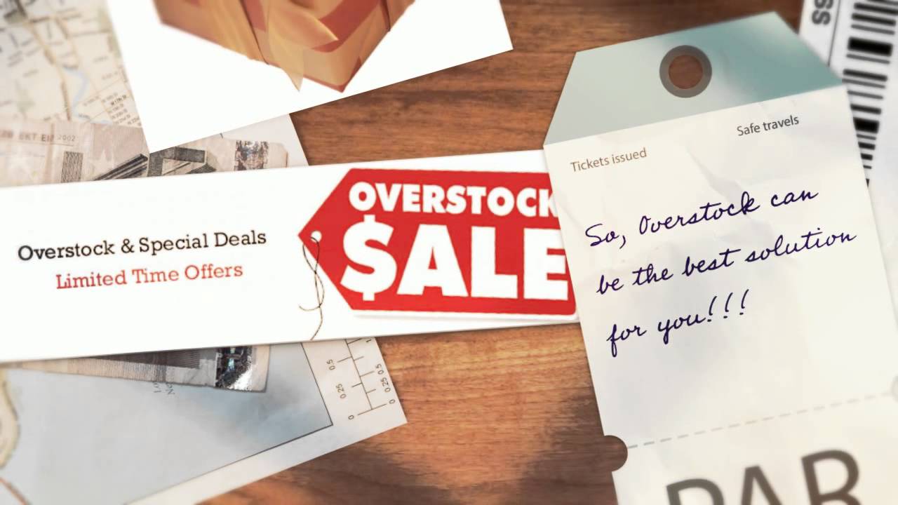 womens heavy weight jacket