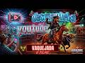 Playlist da VAQUEJADA 🔥 OS MELHORES LANÇAMENTOS DA #vaquejada #vaqueiro #rodeio #vaquejadanaveia