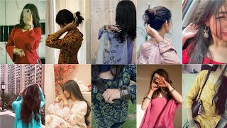 โจWhatsapp Dp Photo/๐Instagram Dpz For Girls๐ฎ๐ณ/Profile Images๐งฟ/ Profile Pic๐/Cute Dps๐ฅ โจWhatsapp Dp Photo/๐Instagram Dpz For Girls๐ฎ๐ณ/Profile Images๐งฟ/ Profile Pic๐/Cute Dps๐ฅ