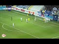 Misli Premyer Liqası 2023/2024 IV tur "Qarabağ" 1-1 "Kəpəz"