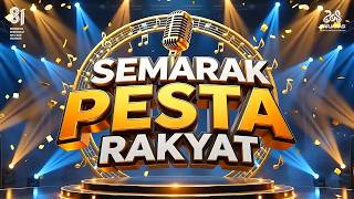 Pesta Rakyat Situbondo