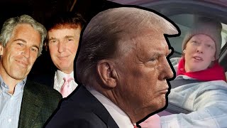 Download Lagu The Minnesota Distraction MP3