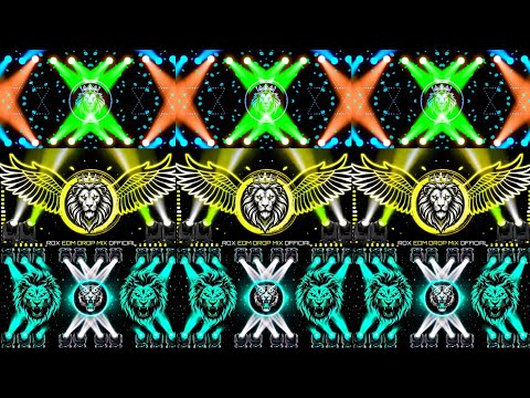 Viral Song जेल यात्रा Dj Song || Nonstop #Bhojpuri #DJ Song 2026 || Edm Drop Dj Song || Dj #Gana RDX