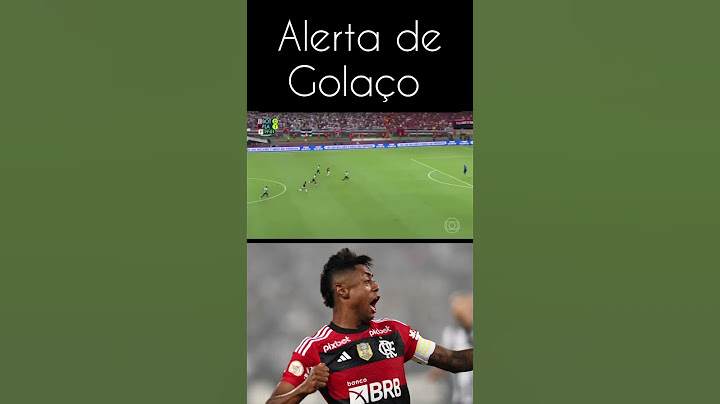 Bruno Henrique gosta de fazer gol no Botafogo! #flamengo #botafogo