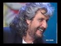 Capture de la vidéo Gianni Minà, Massimo Troisi E Pino Daniele (1991)