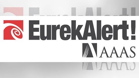 The big ethical questions for artificial intelligence in healthcare