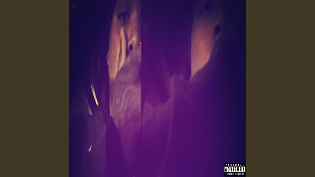 Watch laylow on YouTube Watch laylow on YouTube