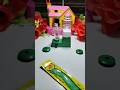 mixer grinder and  jelly ai chupam chupam #shorts #shortsfeed #shortsviral #shortvideo