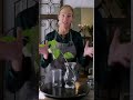 Comment GROW Below To Receive My Confident Florist Starter Guide