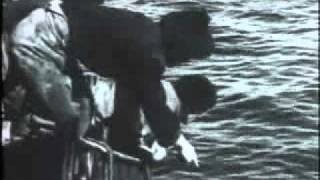 映画 トトとふたりの姉 あらすじネタバレと感想 ラスト結末も 映画 トトとふたりの姉 あらすじネタバレと感想 ラスト結末も