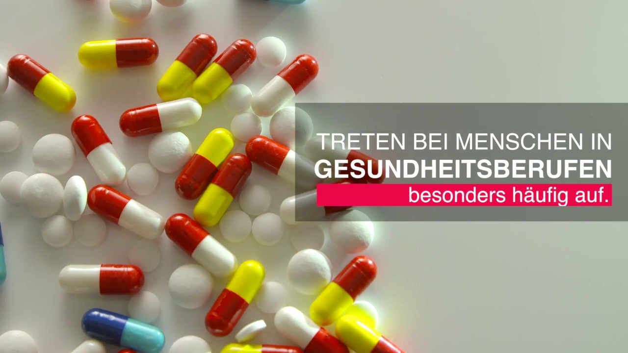 New Wie gesund sind unsere Ärzte?