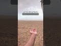 الطريقة التي يتذكرك بها الاخرون صالح السليمي كلمات اكسبلور خواطر عبارات نصيحة الطريقة التي يتذكرك بها الاخرون صالح السليمي كلمات اكسبلور خواطر عبارات نصيحة