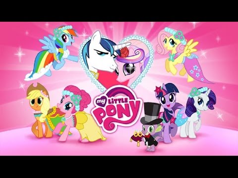 my little pony joy pony game now free play