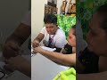 The Jacob Willmason Scene Notebook Table Office ILIGAN CITY