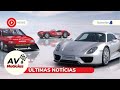 Nova atualização para Gran Turismo 7 adiciona carros lendários - Av &amp; Notícias