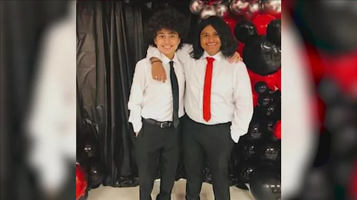 4 dead, including 2 Lubbock High students and thei...