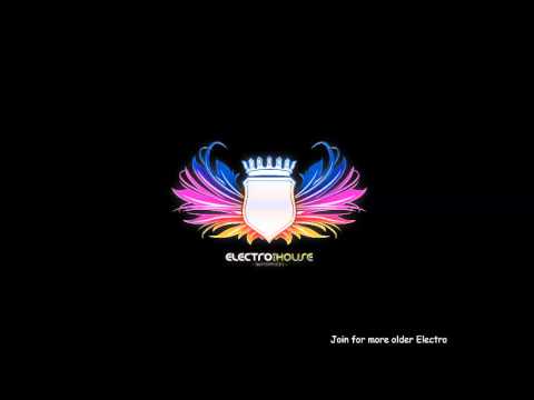 DVJ Electra - I Feel You (S&D Project Ver. 3 Remix)