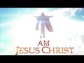 I Am Jesus Christ: Prologue - Full Game (No Commentary)