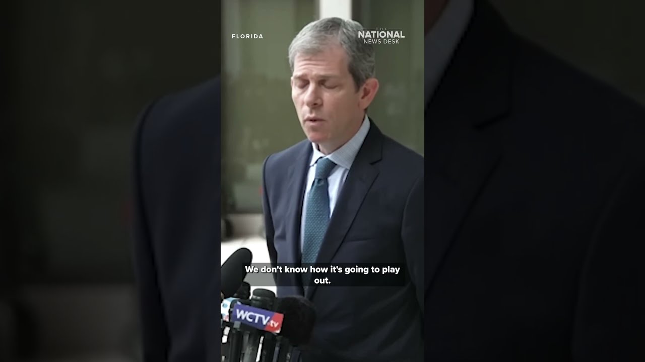 Ghislaine Maxwell S Lawyer Speaks After DOJ Questions